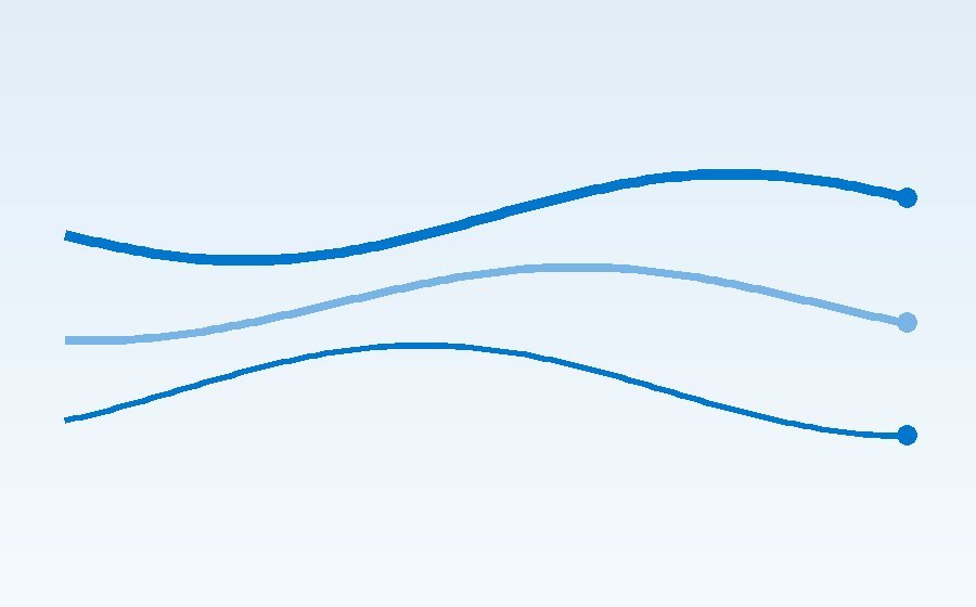 Indoor air quality HRV humidifier installation GTA